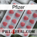 Pfizer 19